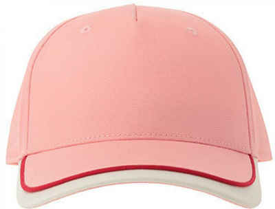 Atlantis Baseball Cap Kids Star-S Cap