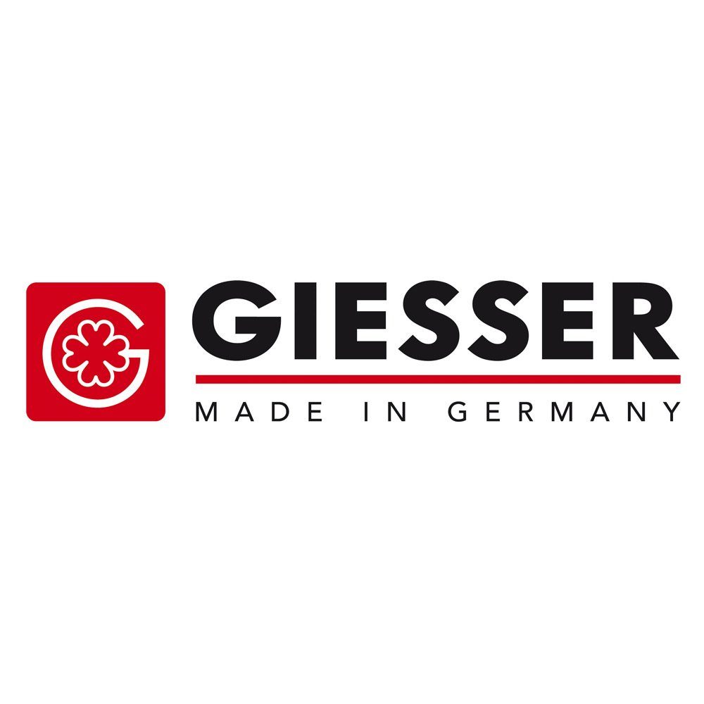 GIESSER