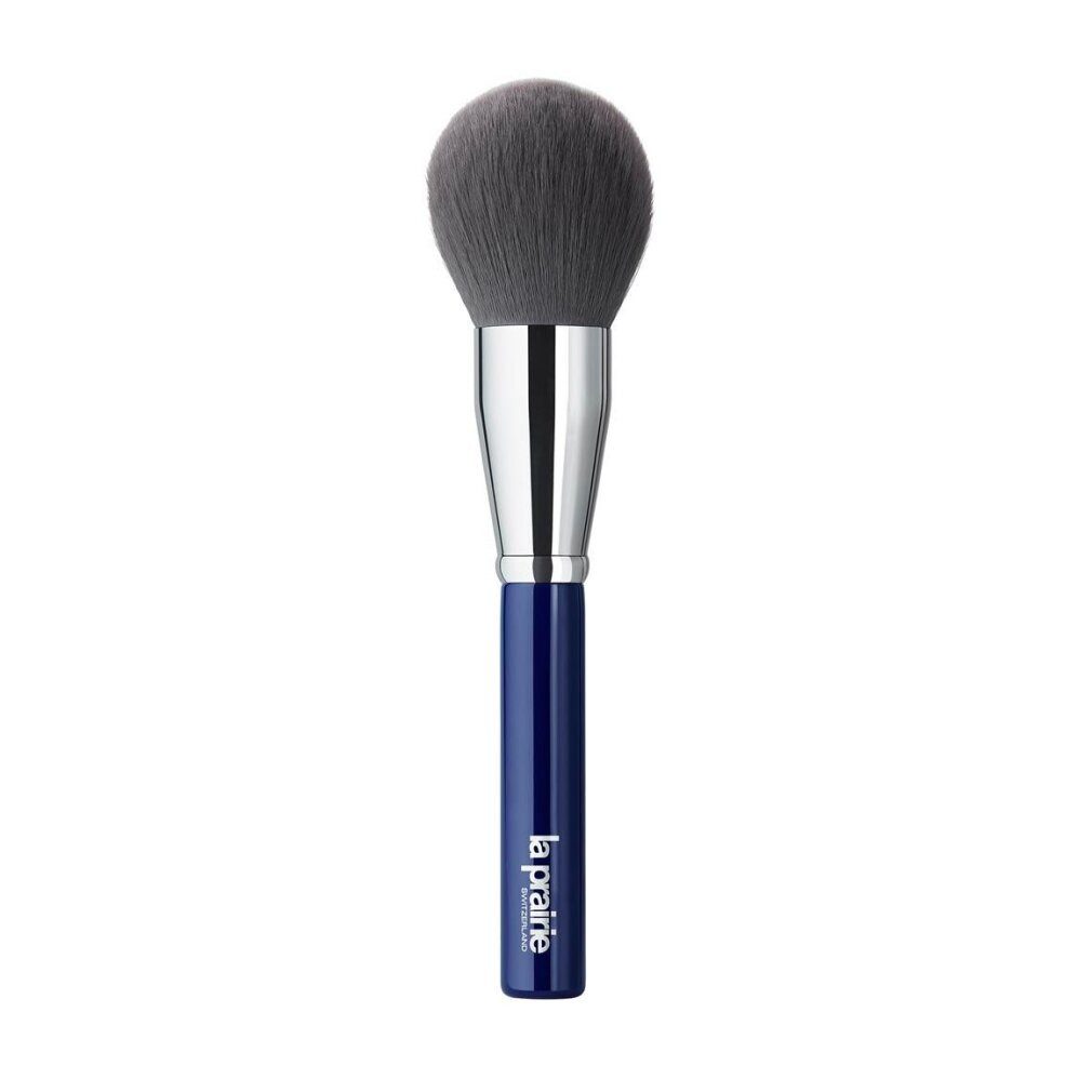 la prairie Maskenpinsel für Männer