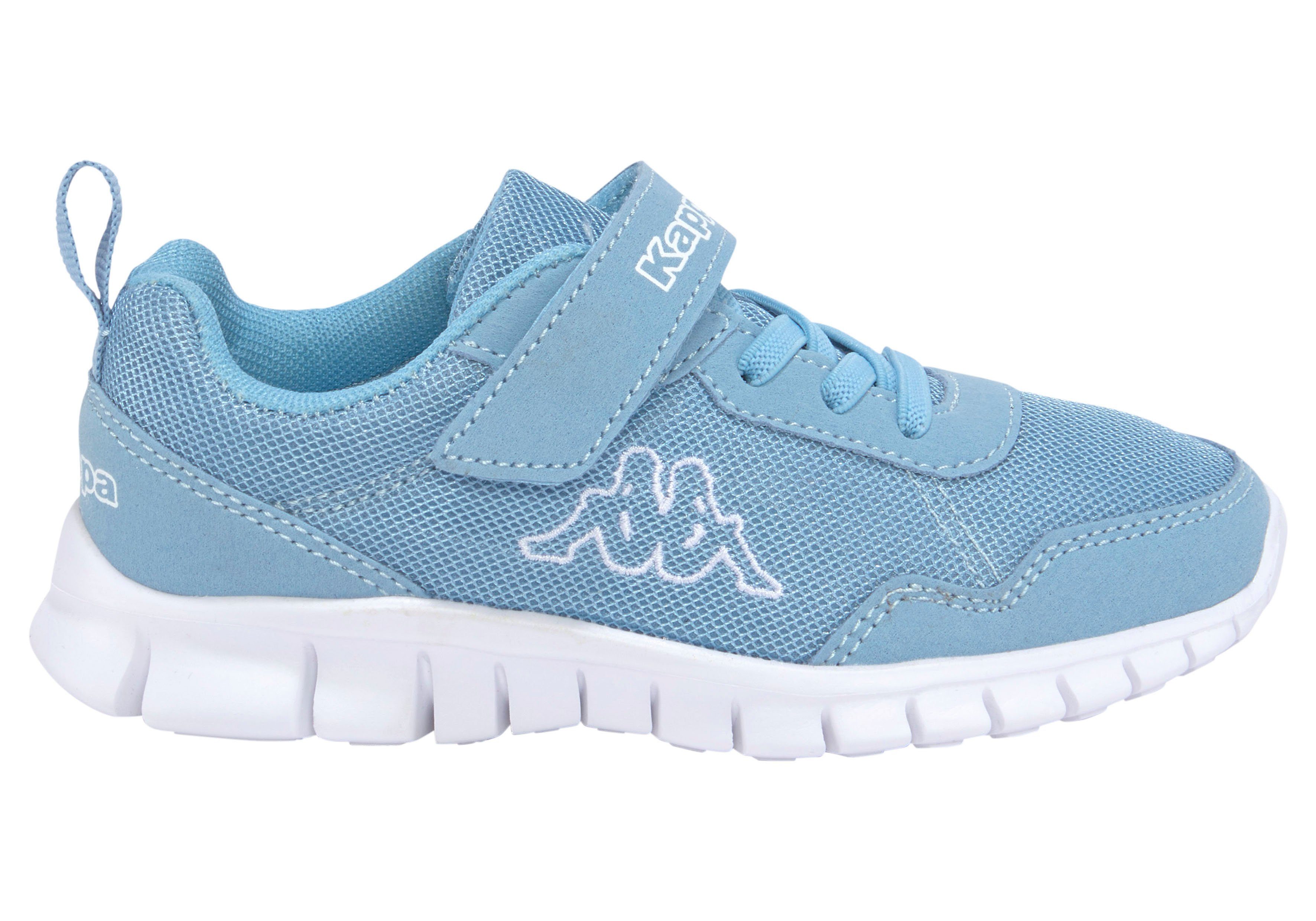 Kappa blau Sneaker