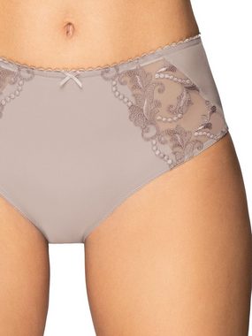 Felina Taillenslip Damen Taillenslip Secret Delight (Stück, 1-St) -