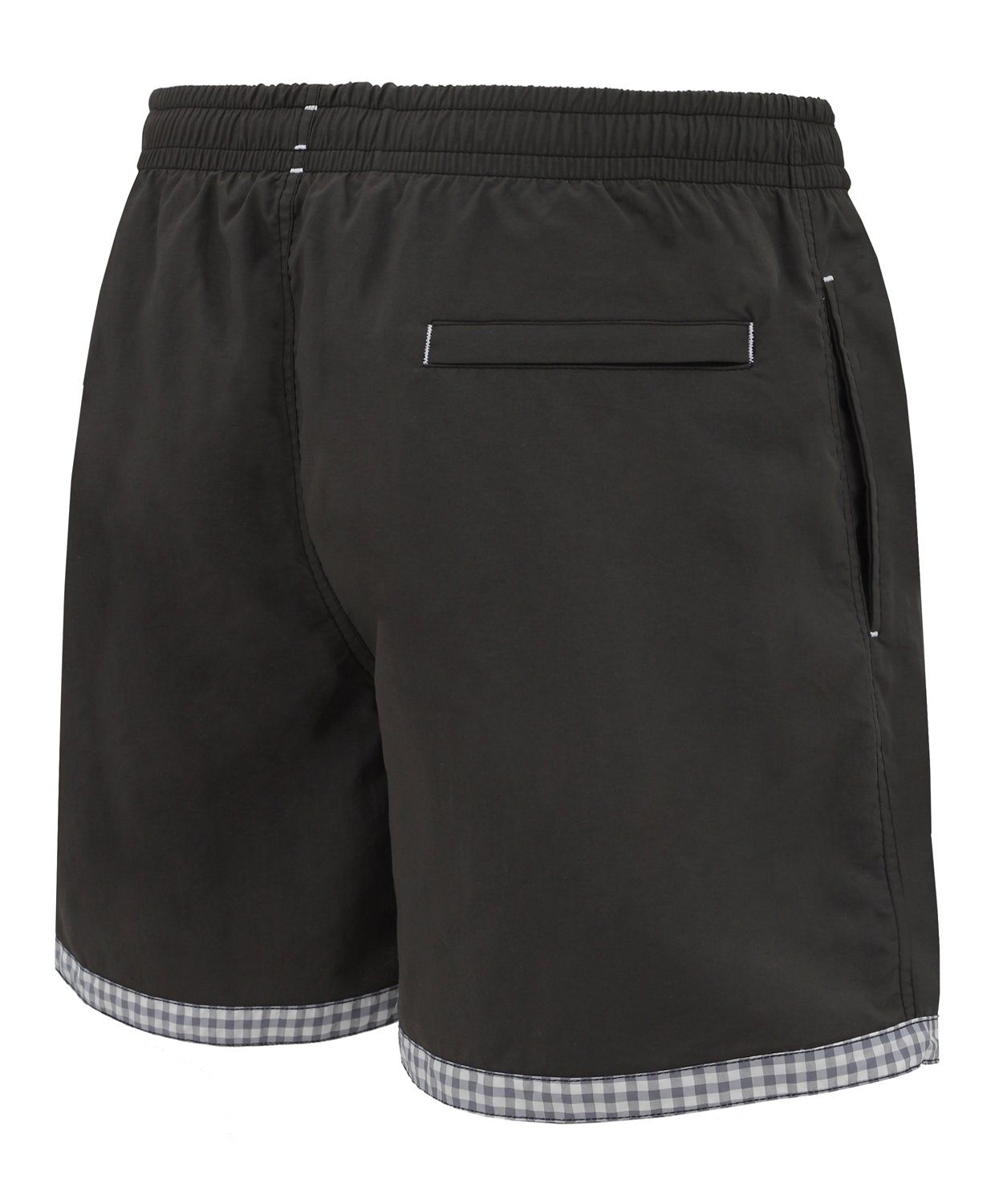 Mount Swiss Badeshorts Mount Swiss hochwertige günstig online kaufen