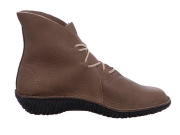 Loints of Holland Fusion Vetterik Ankleboots