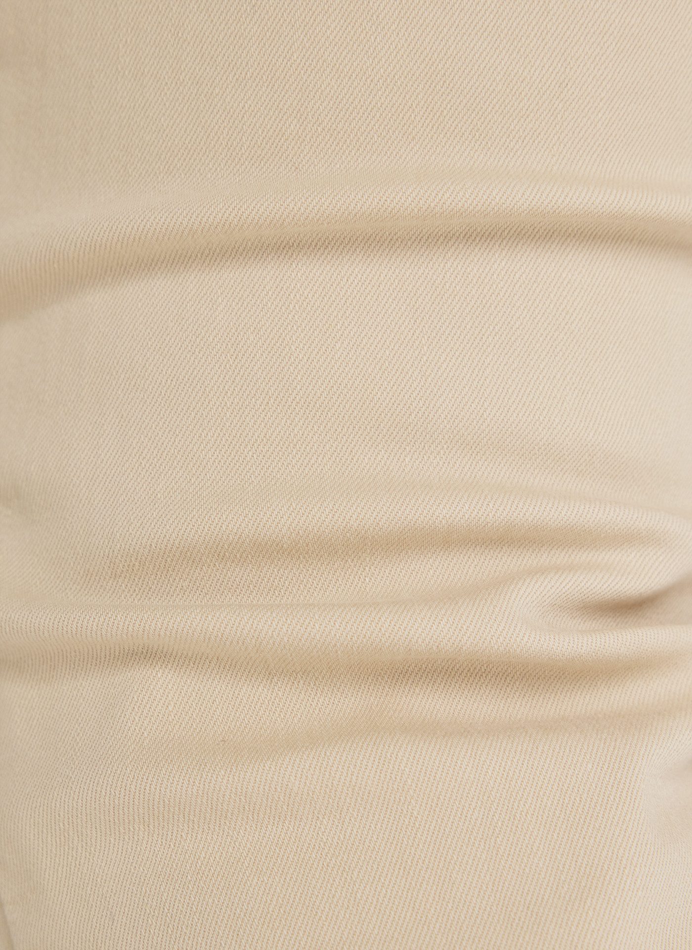 Rabe Jerseyhose Hose günstig online kaufen