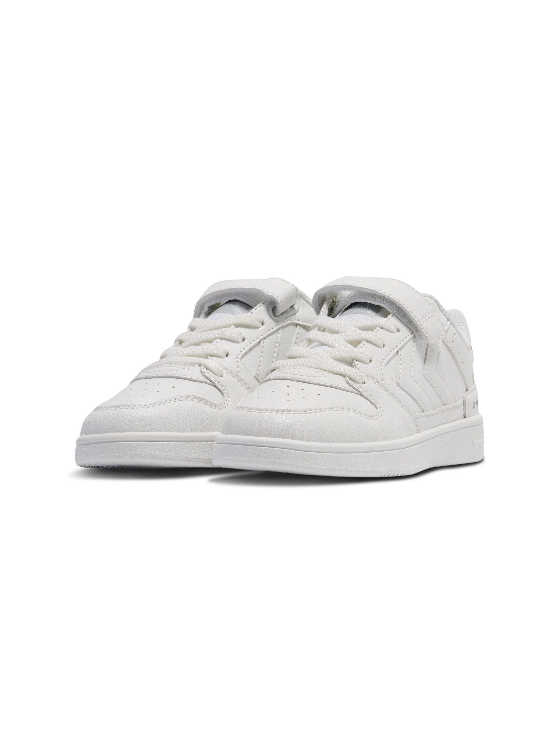 hummel ST POWER PLAY JR Sneaker