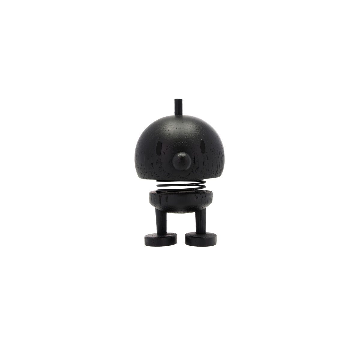 HOPTIMIST Dekofigur Junior Woody Bumble günstig online kaufen