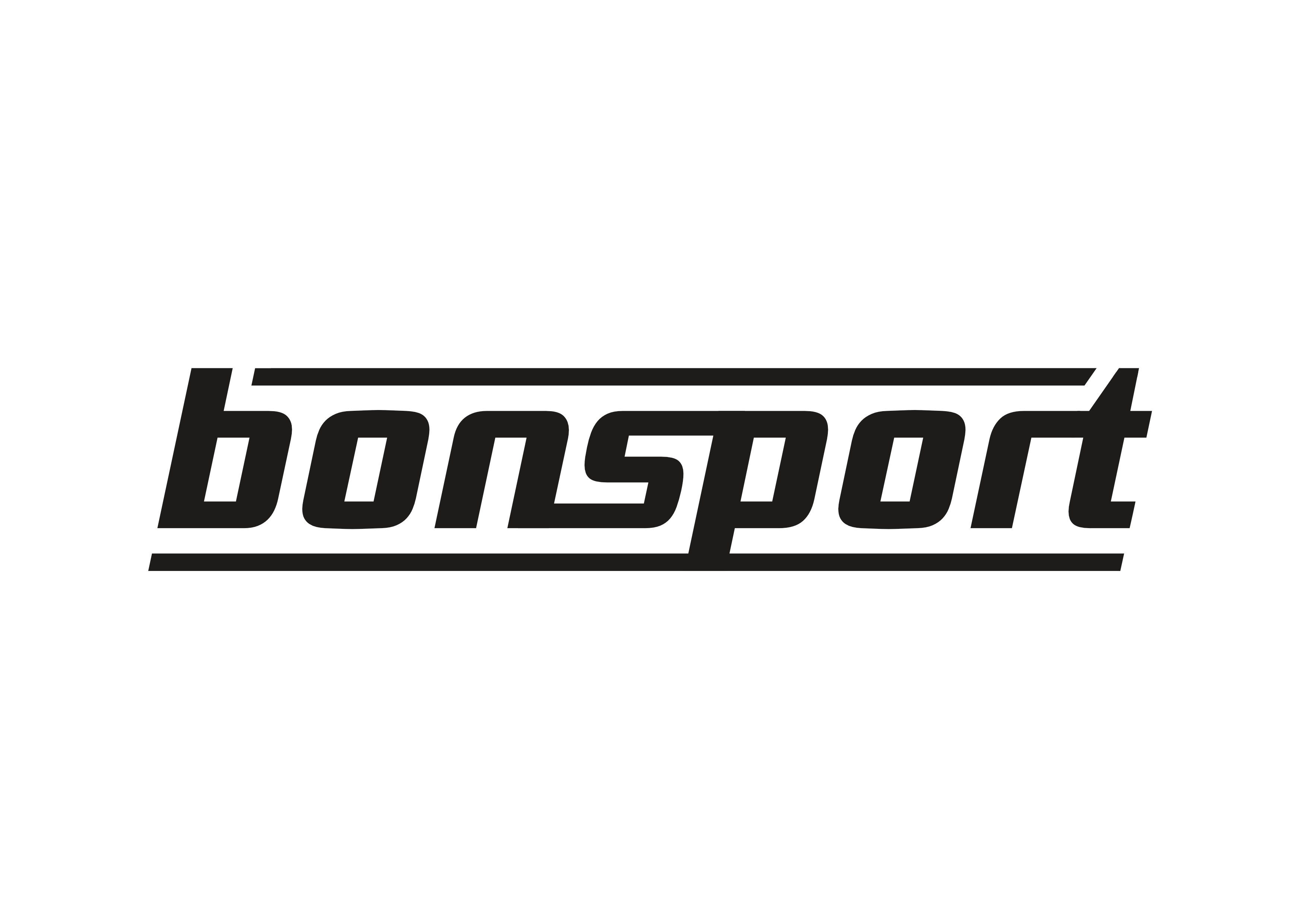 bonsport