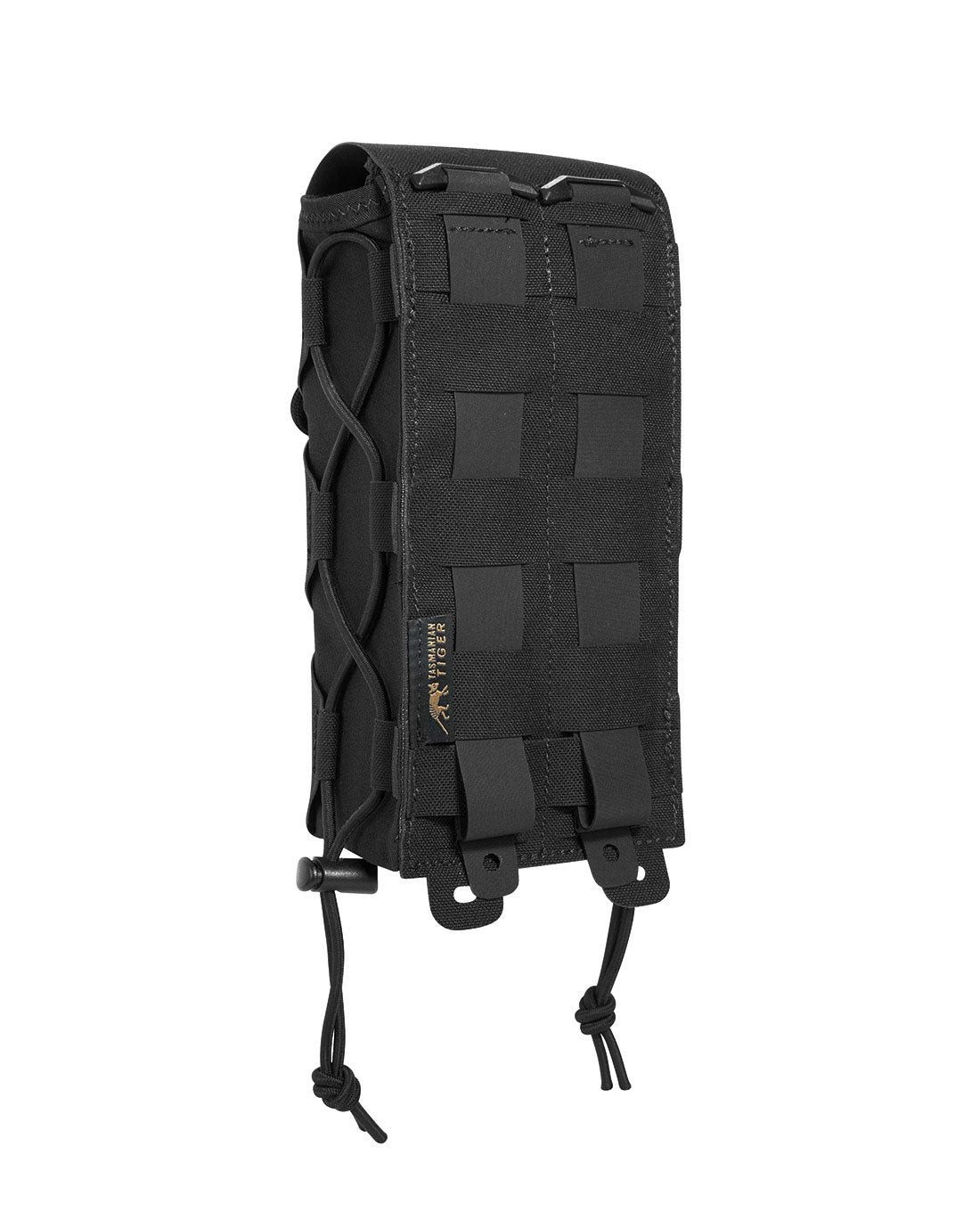 Tasmanian Tiger Erste-Hilfe-Set TT IFAK Pouch Vertical Schwarz