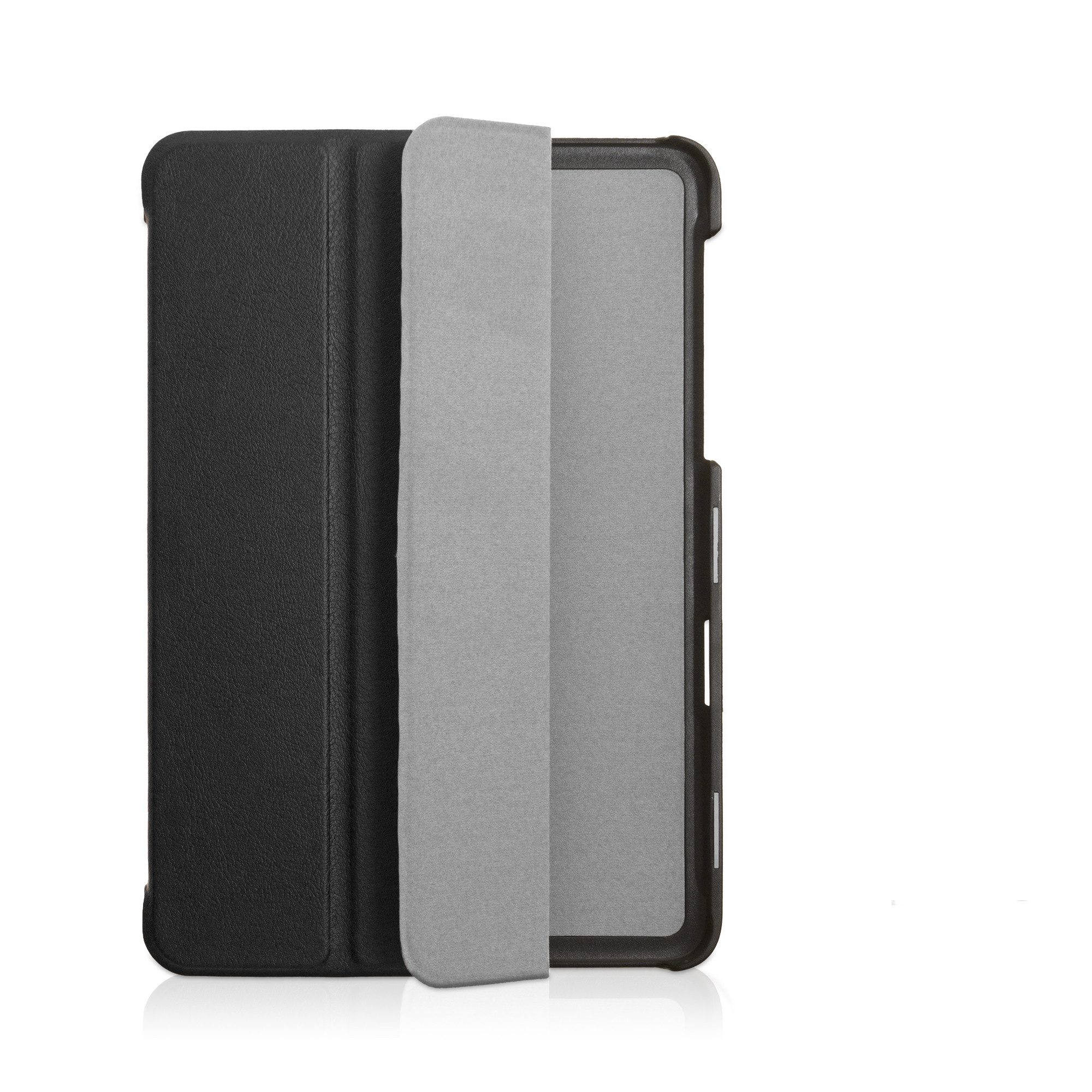Tablet-Hülle für Samsung Galaxy Tab S2