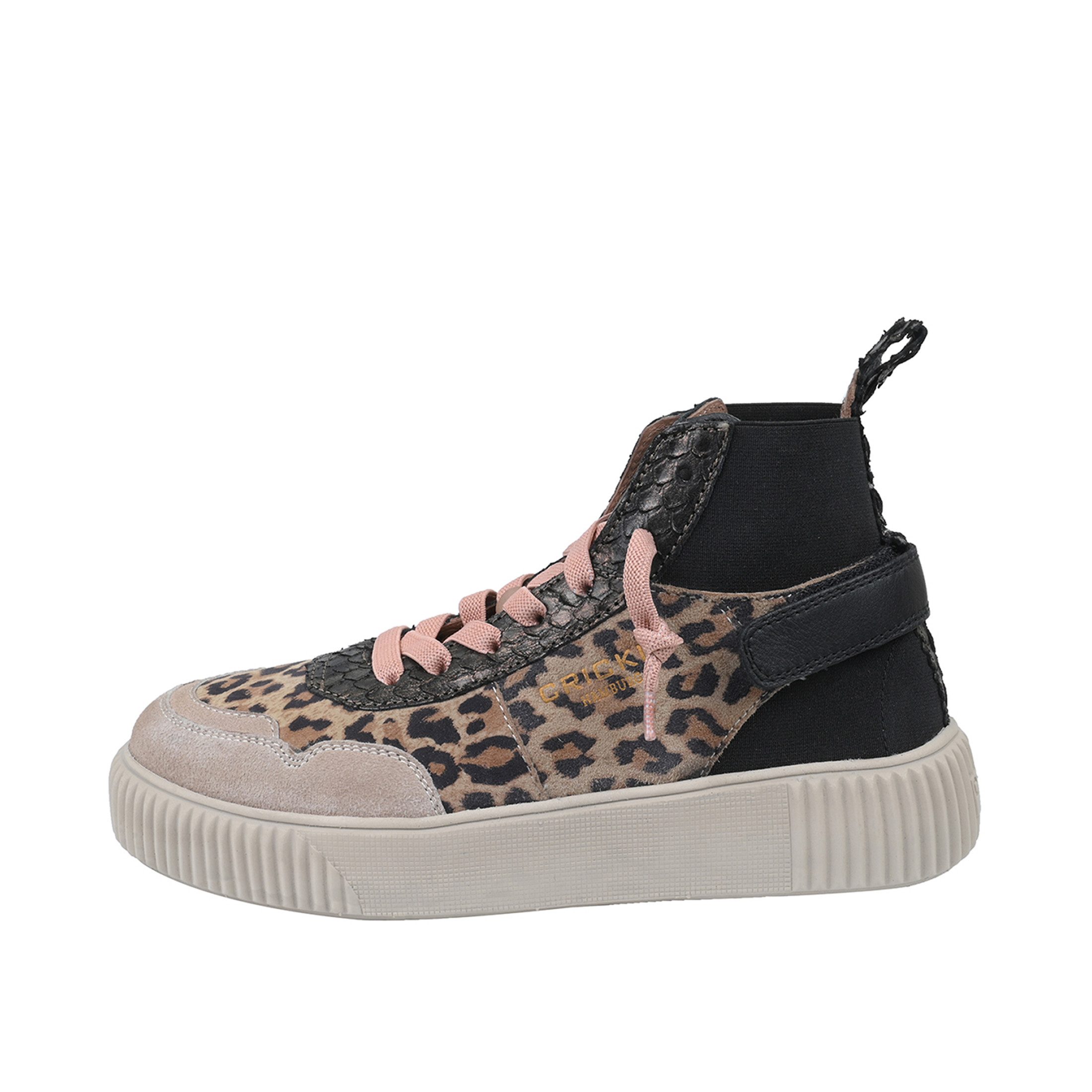 REBEKA Sneaker
