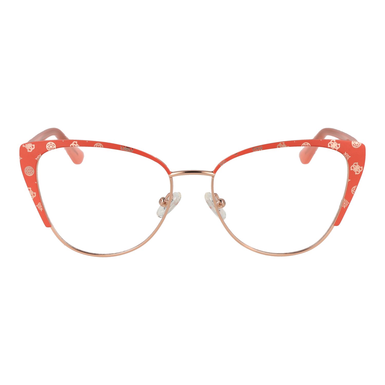 Guess Brillengestell GU50121 53074