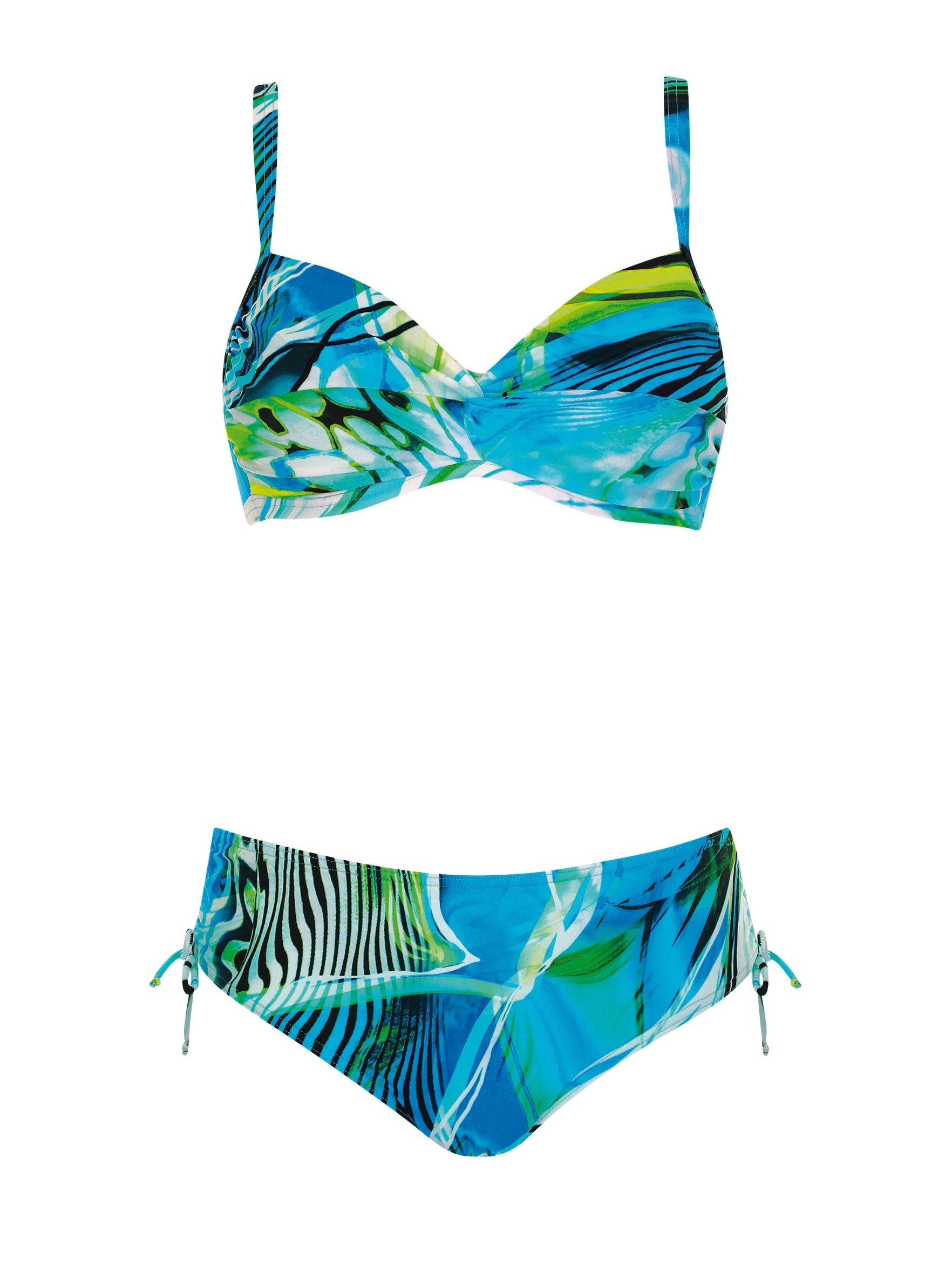 Sunflair Triangel-Bikini Bikini (1-St)