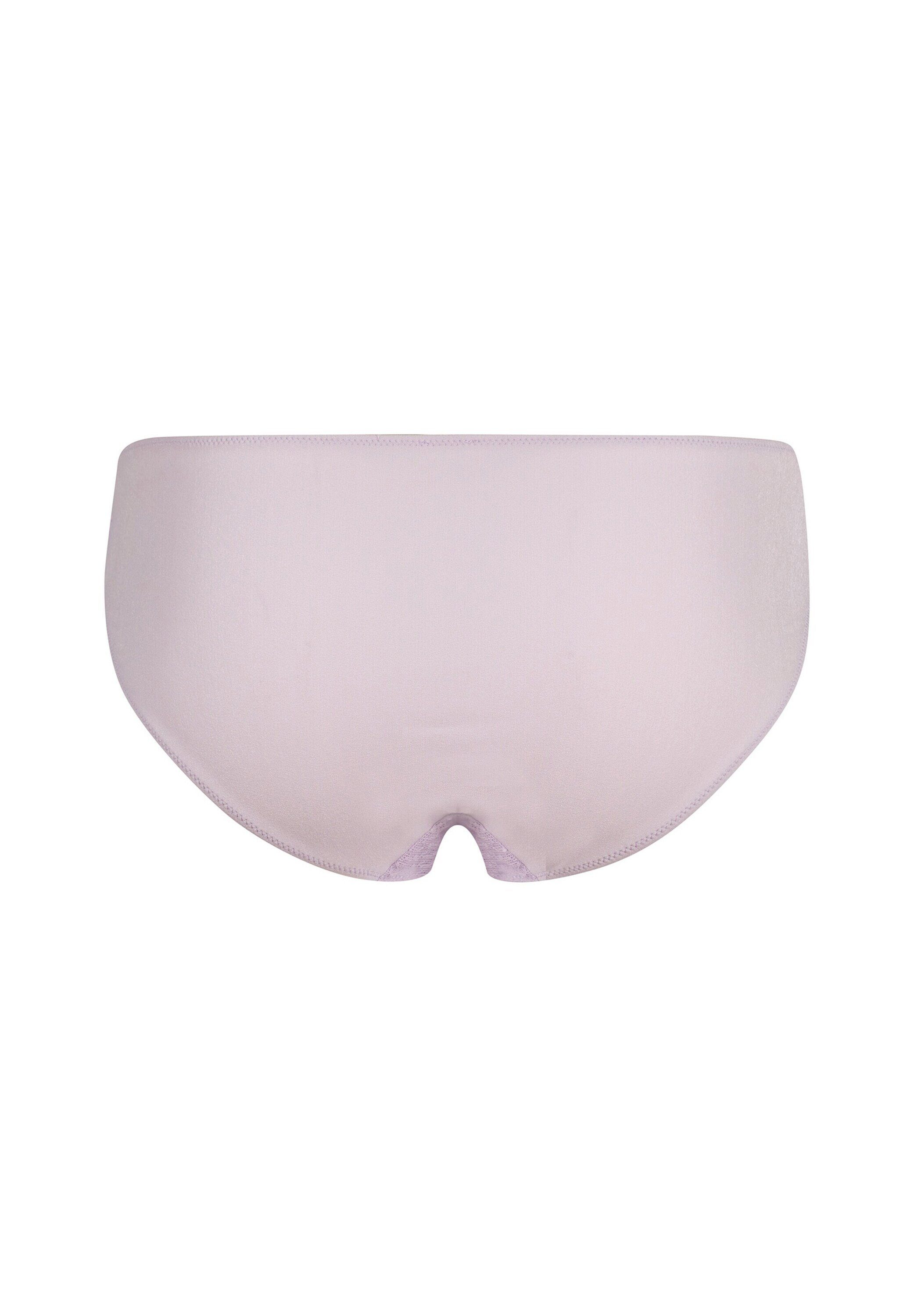 Slip Rio