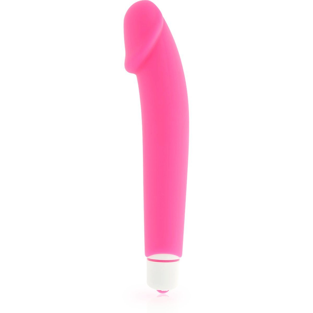 DOLCE VITA Vibrator