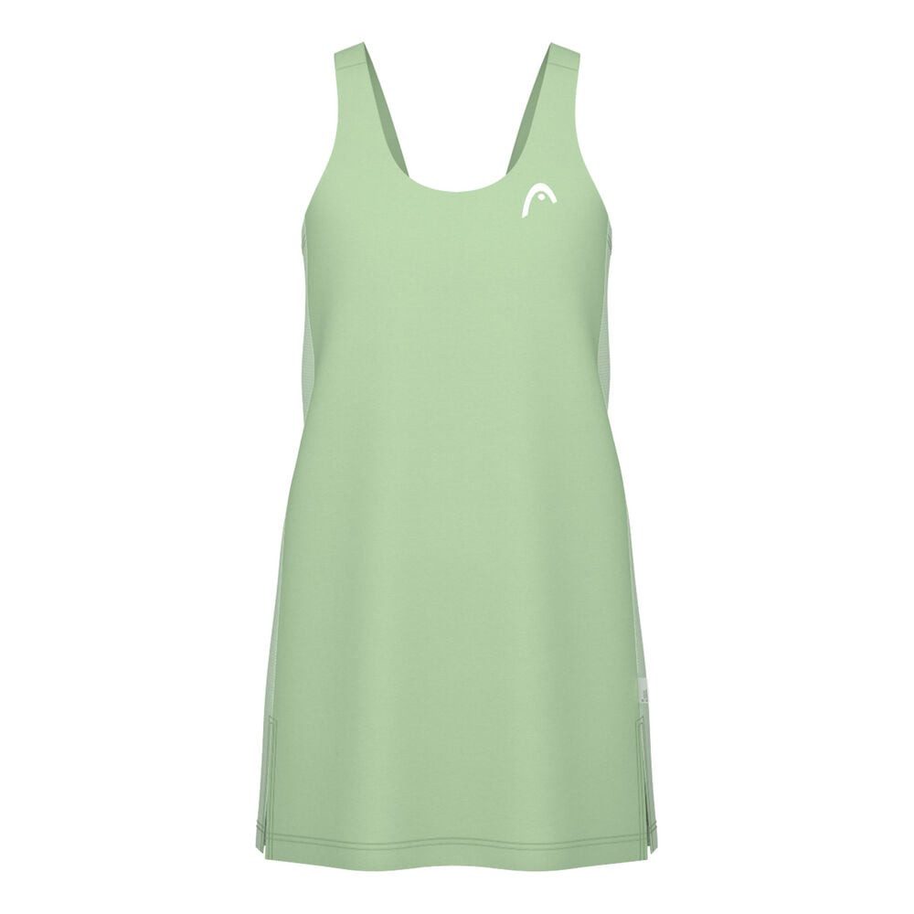 Head Tenniskleid Spirit Dress