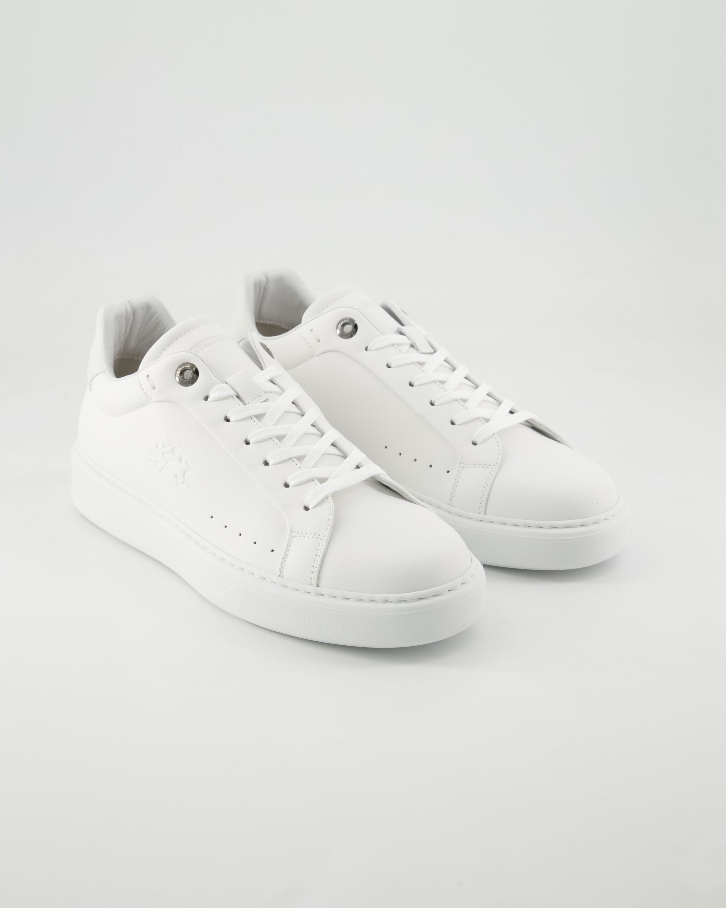 Lfm251.001.3000 Schnürschuh