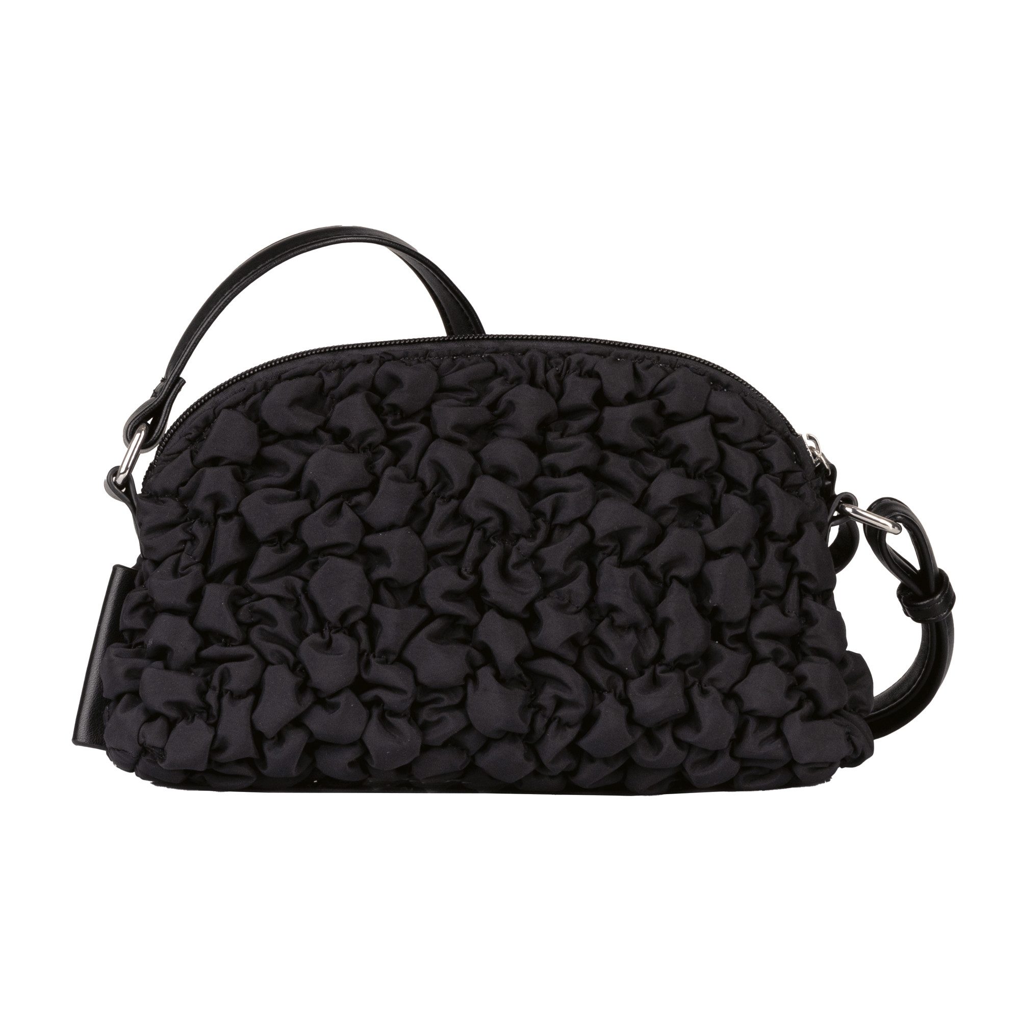 TOM TAILOR Denim Umhängetasche Umhängetasche Marlea günstig online kaufen