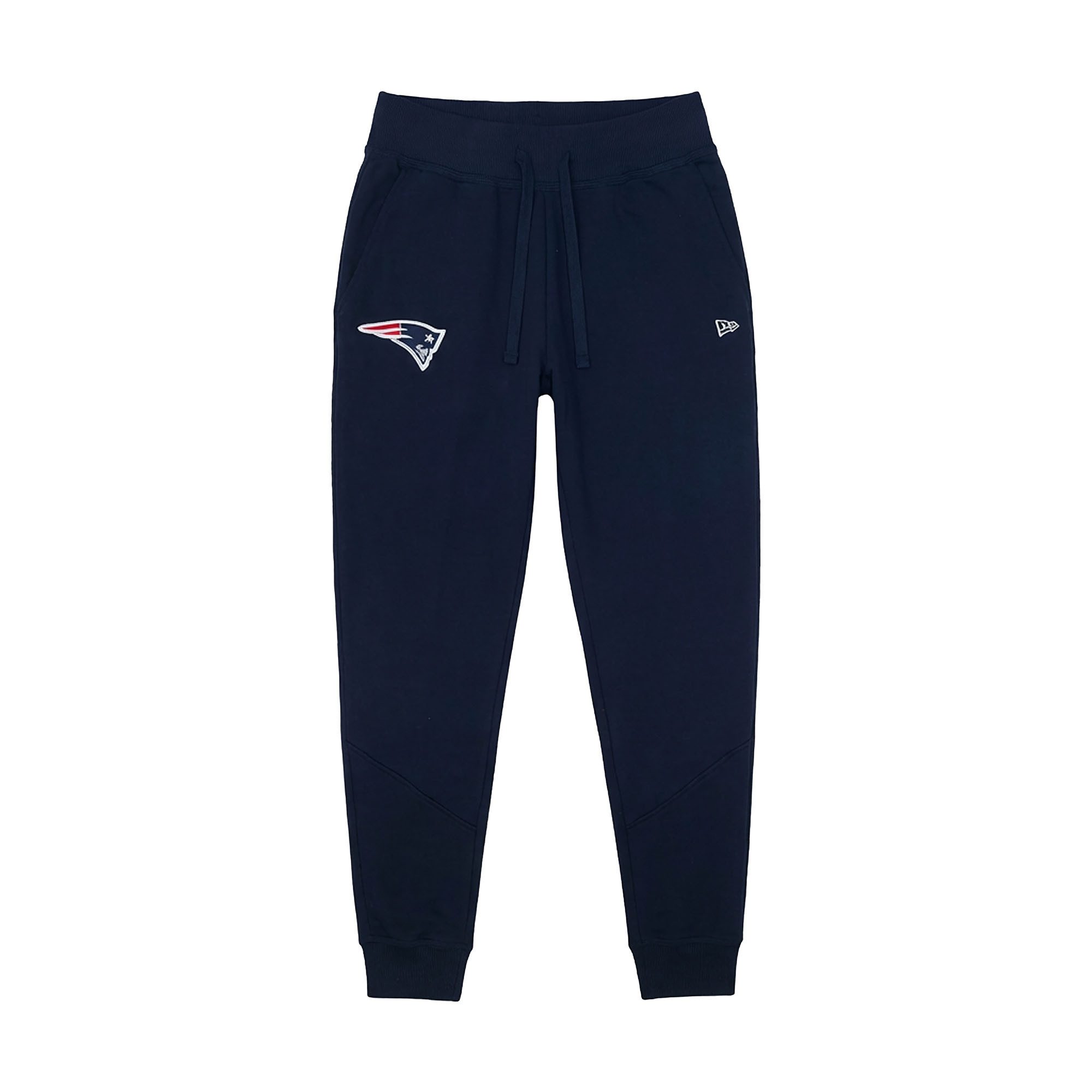 New Era Jogginghose New England Patriots
