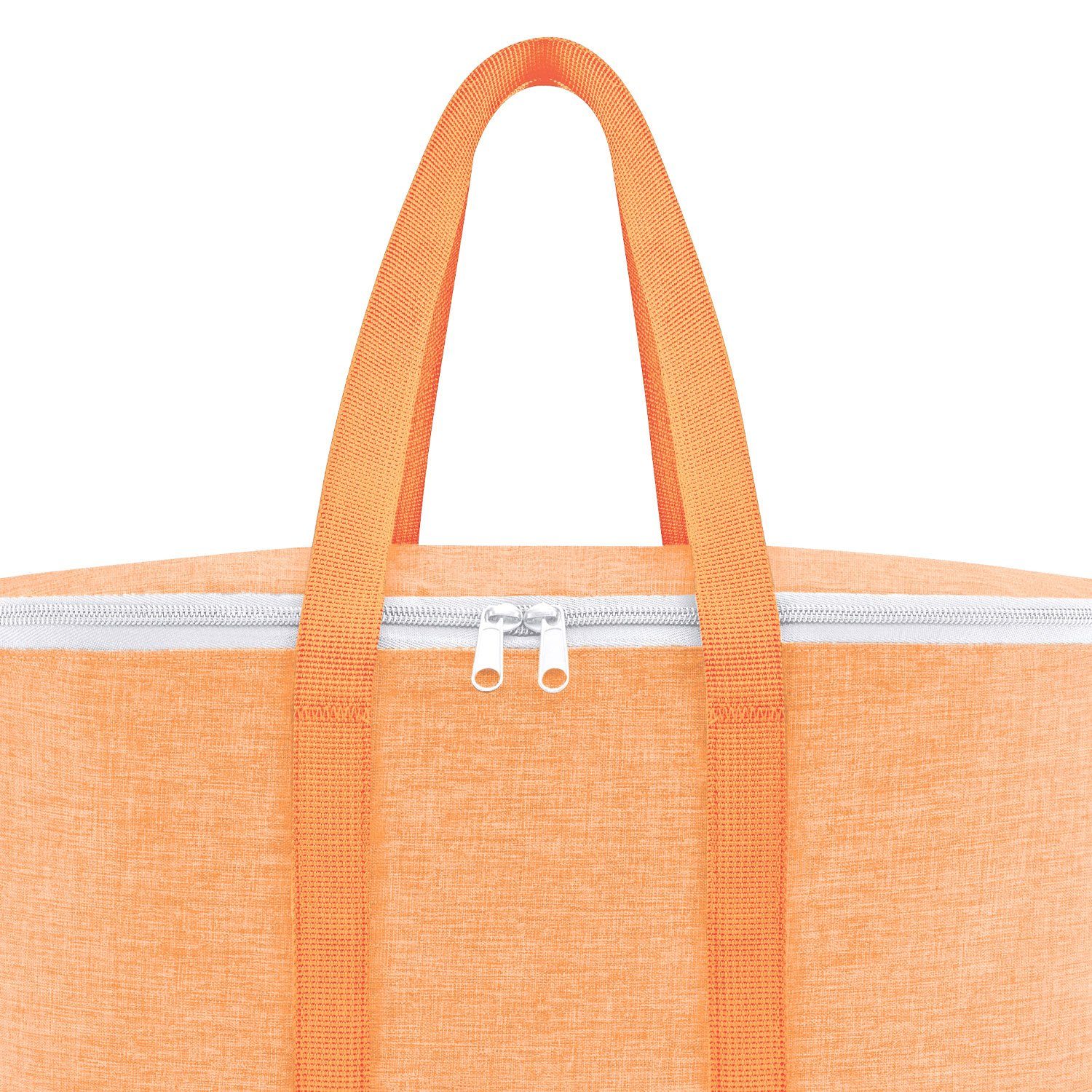 REISENTHEL® Picknickkorb coolerbag Kühltasche 20 l Thermo Einkaufskorb