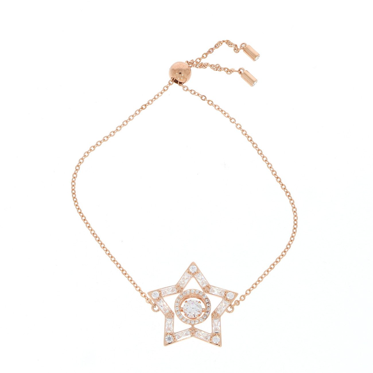 Swarovski Armband günstig online kaufen