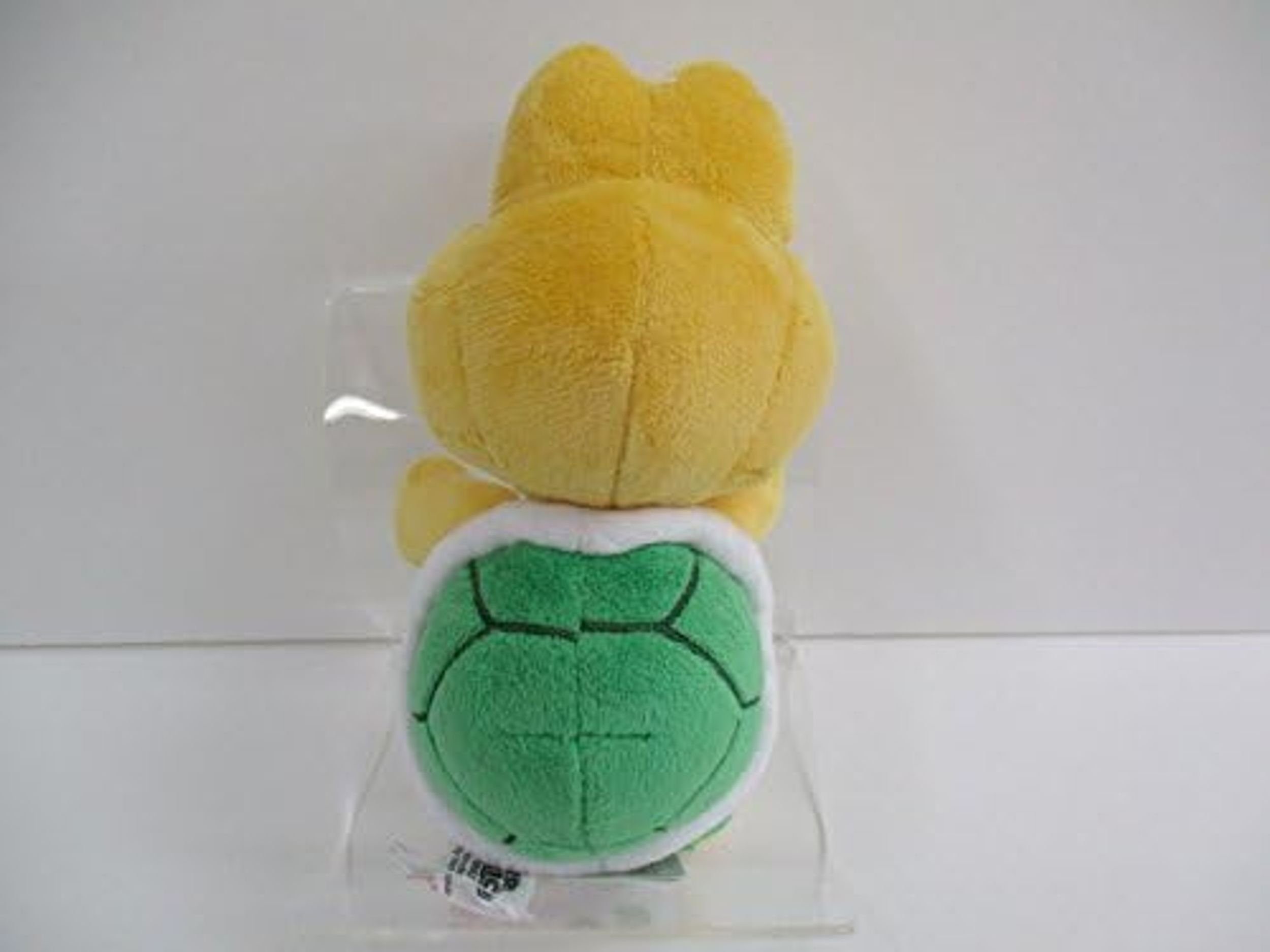 Together+ Plüschfigur Koopa Troopa günstig online kaufen