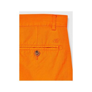Hattric Cargoshorts orange regular (1-tlg., keine Angabe)