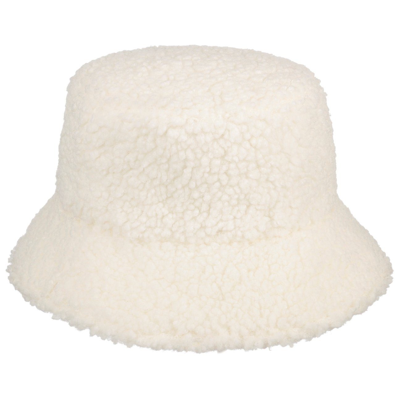 Seeberger Fischerhut (1-St) Fischerhut