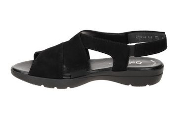 Gabor 44.802.17 Sandalette