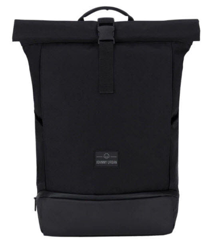 Johnny Urban Freizeitrucksack Всеn Large