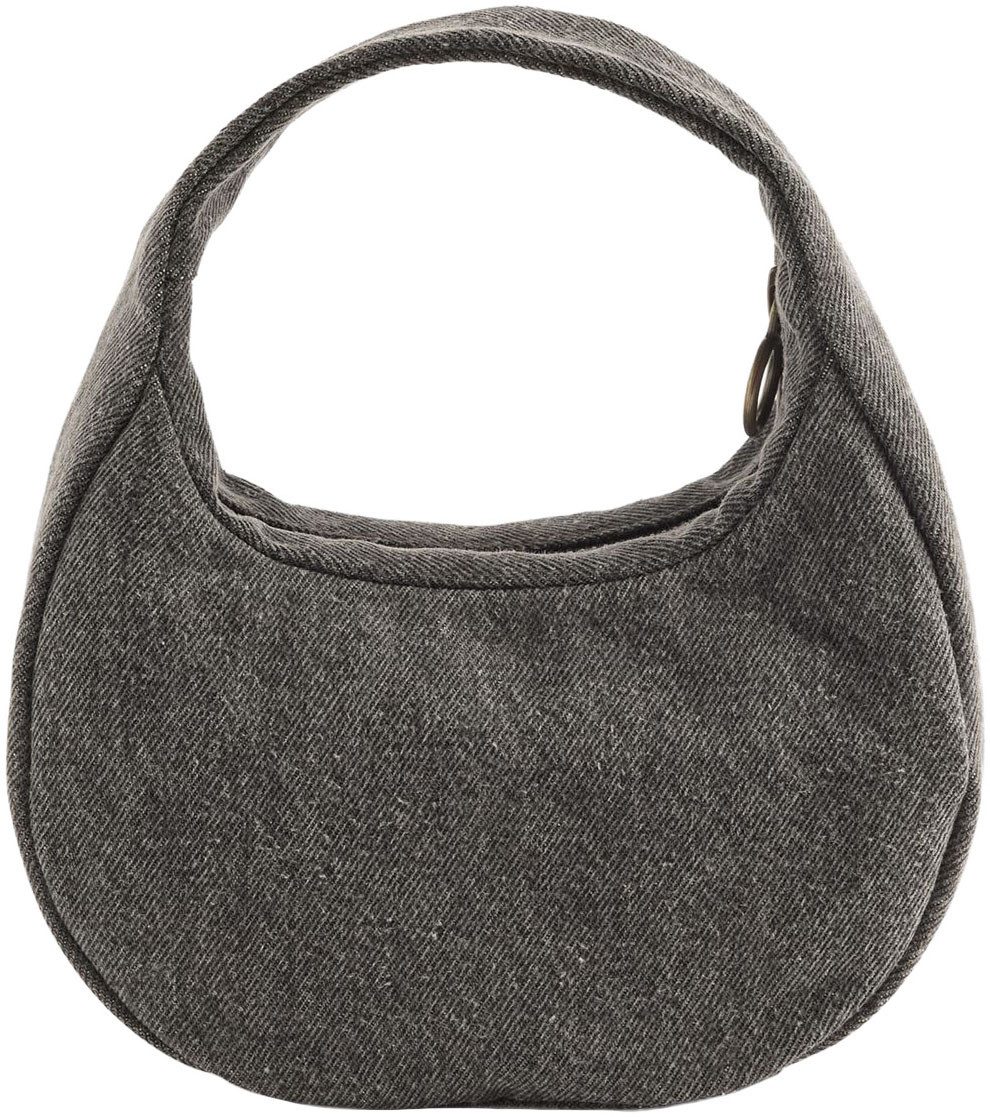 Levi's® Hobo, mit Reißverschluss günstig online kaufen