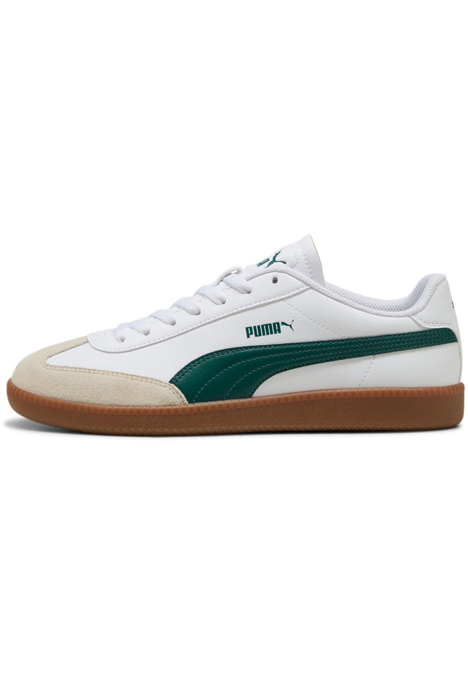 PUMA Puma 9-T Sneaker günstig online kaufen