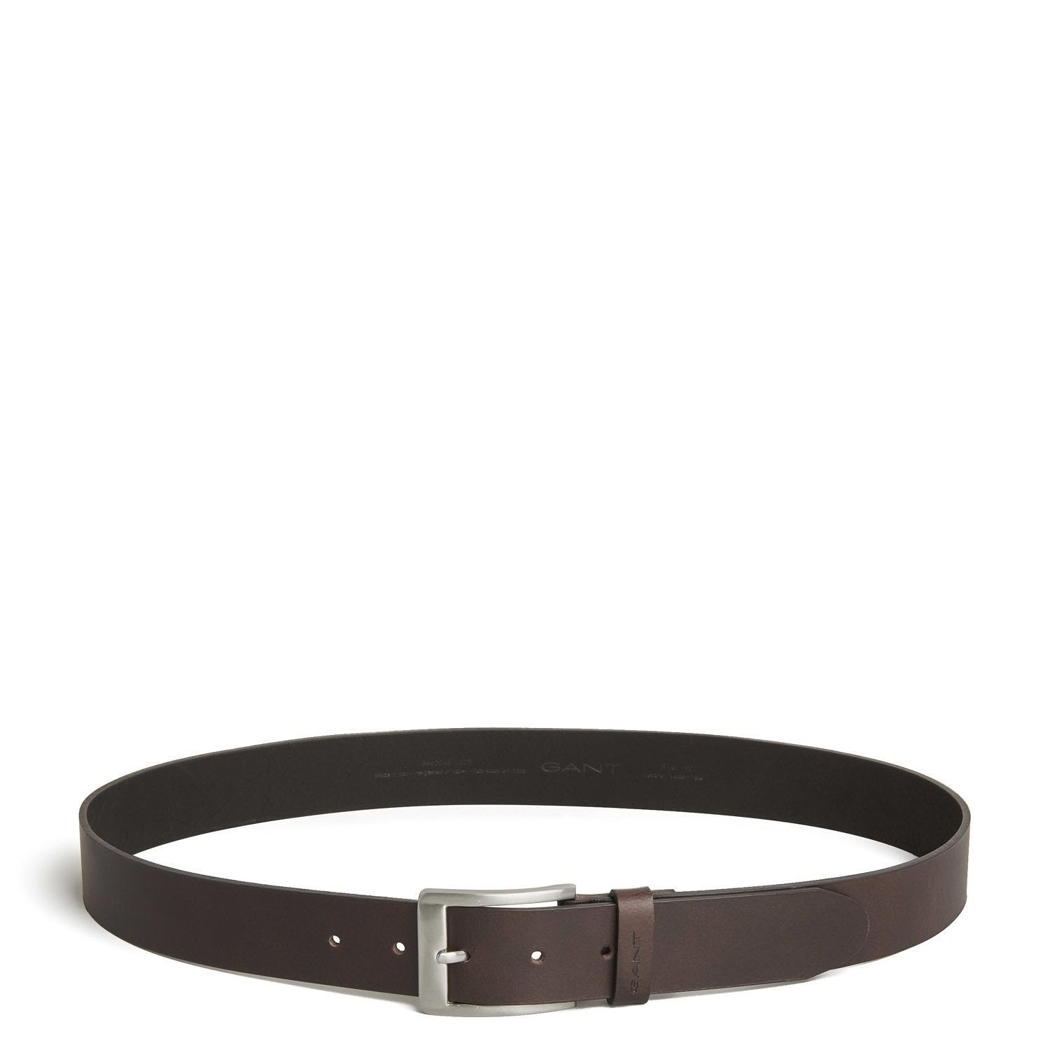Gant Ledergürtel