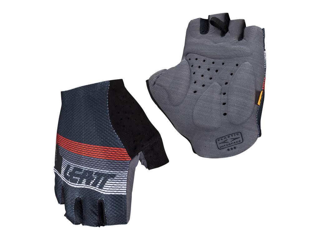 Leatt Fahrradhandschuhe Leatt Glove MTB 5.0 Endurance, black, S