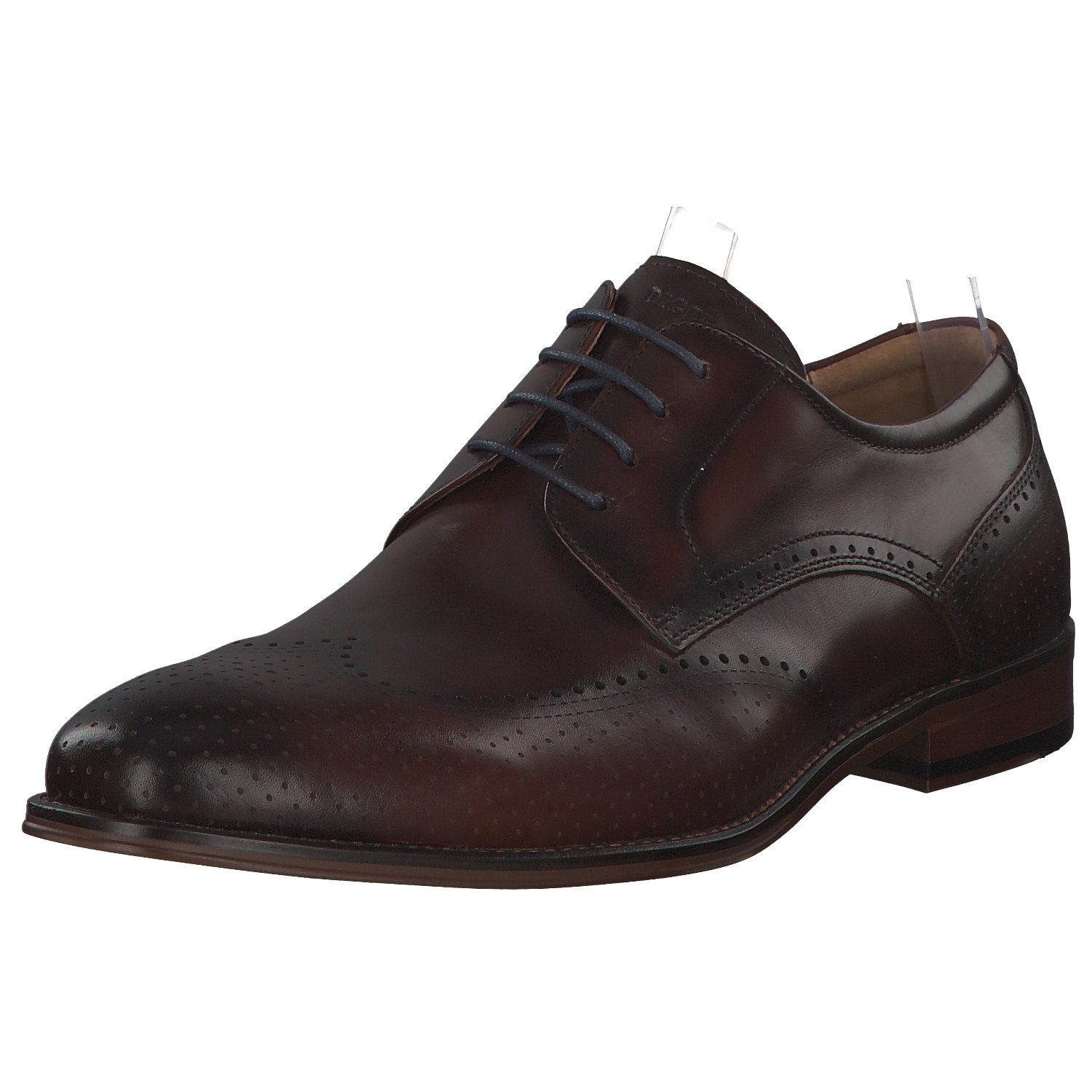 Selleng 1001923 Berufsschuh