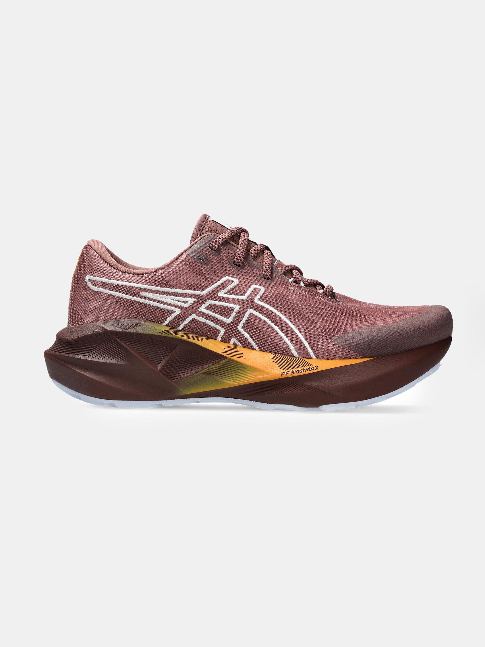 Asics Asics Novablast 5 TR Laufschuh günstig online kaufen