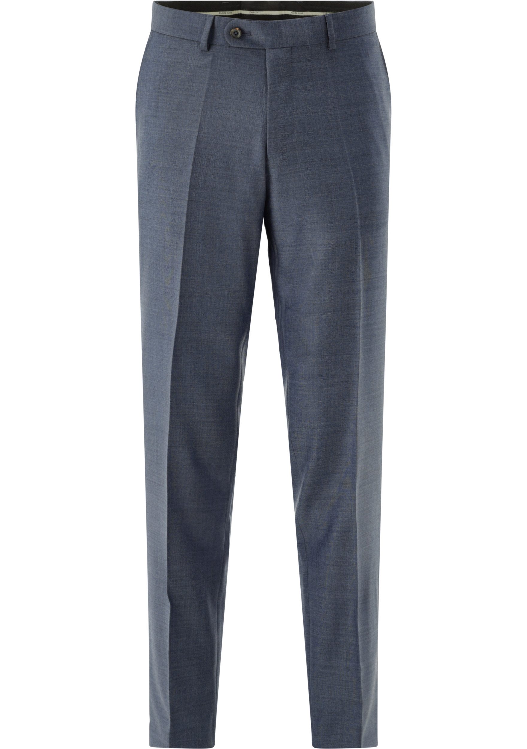 Carl Gross Chinos Modern-Fit Baukasten Hose CG Stevenson - Modern Fit