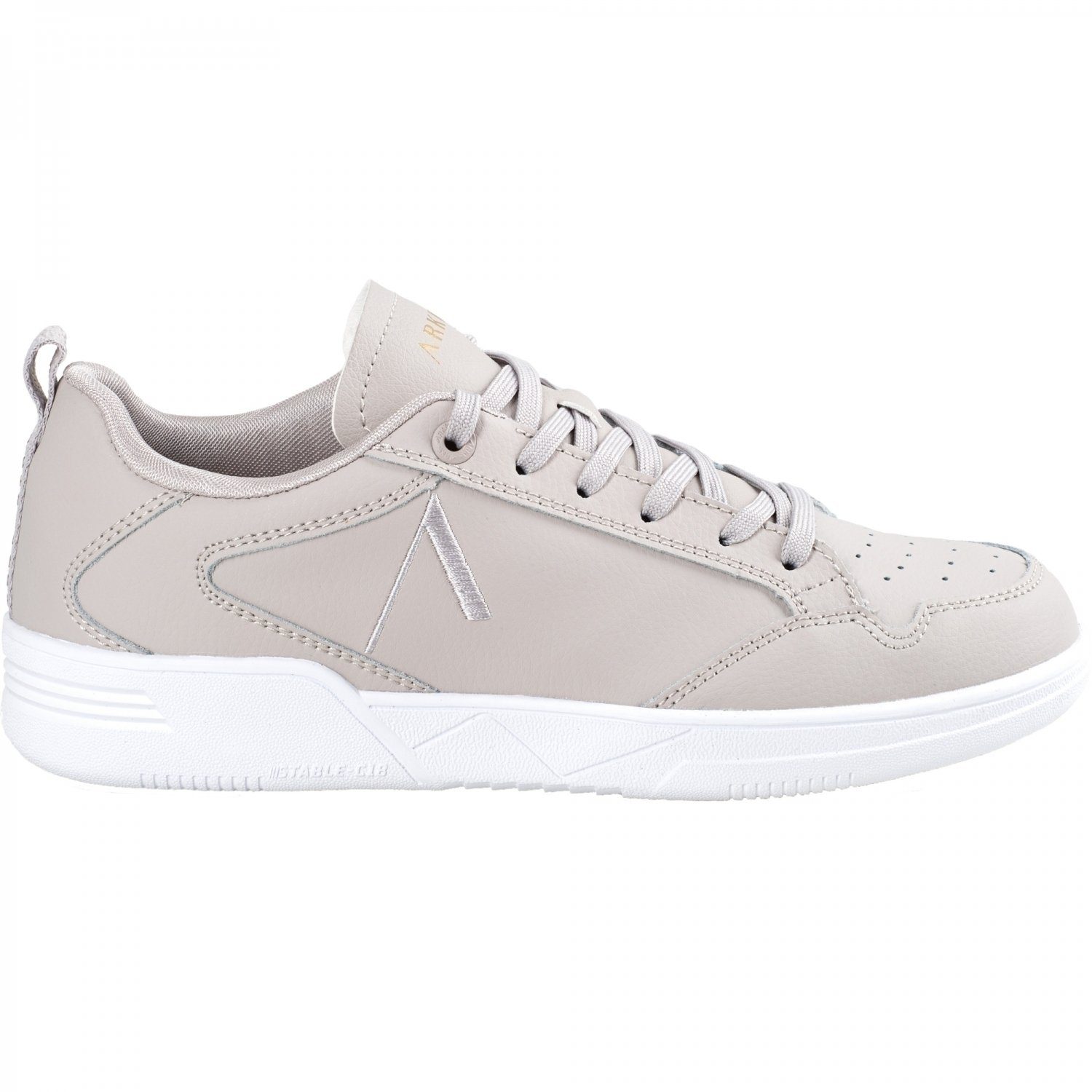 ARKK Copenhagen ARKK Copenhagen Visuklass Sneaker Sneaker