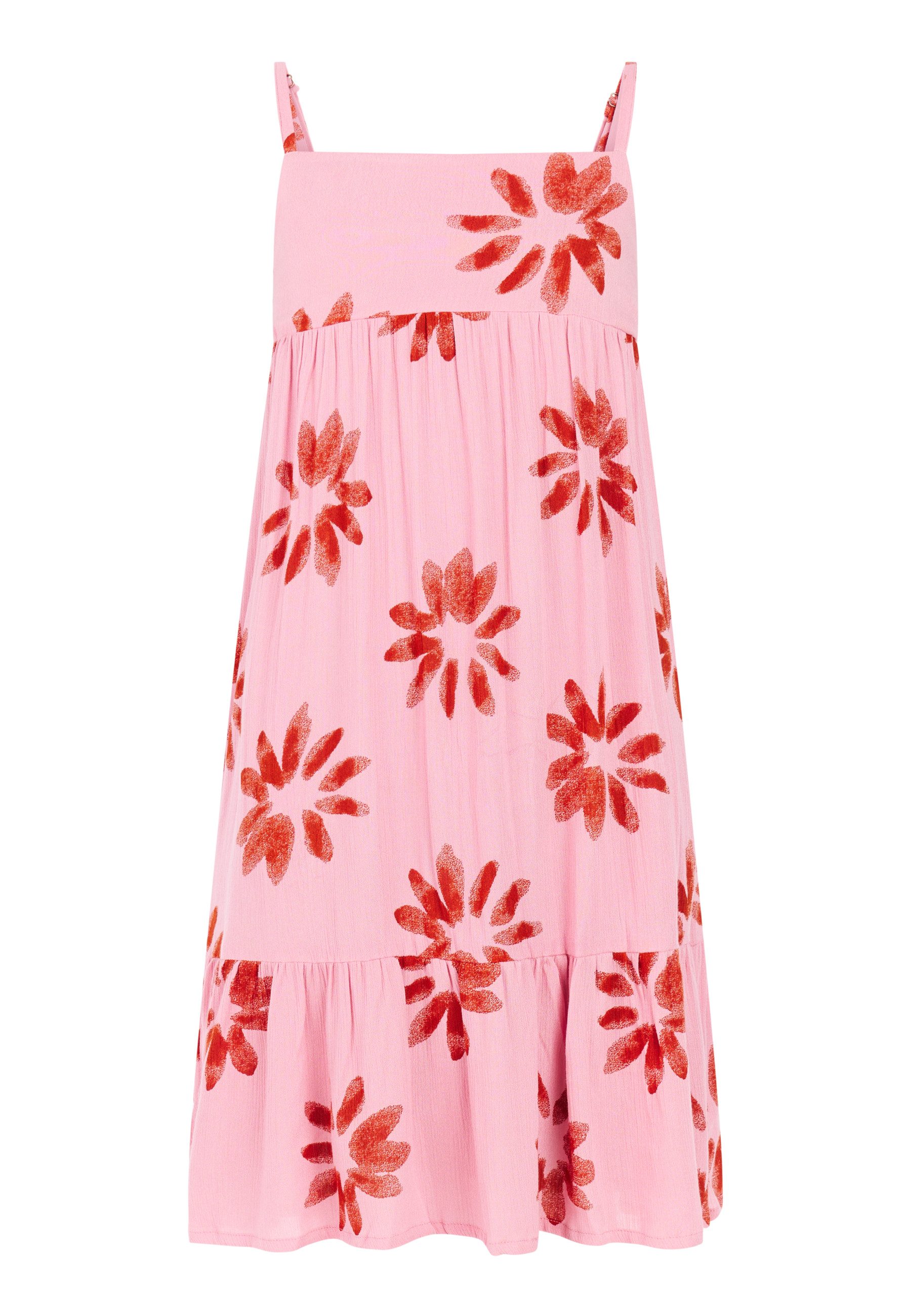 Protest Strandkleid PRTAnou JR (1-tlg)