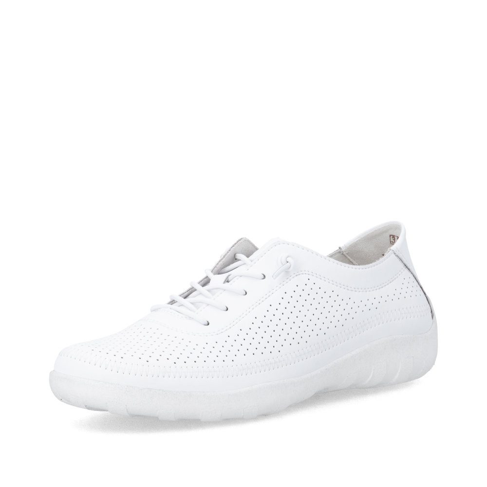Remonte Sneaker günstig online kaufen