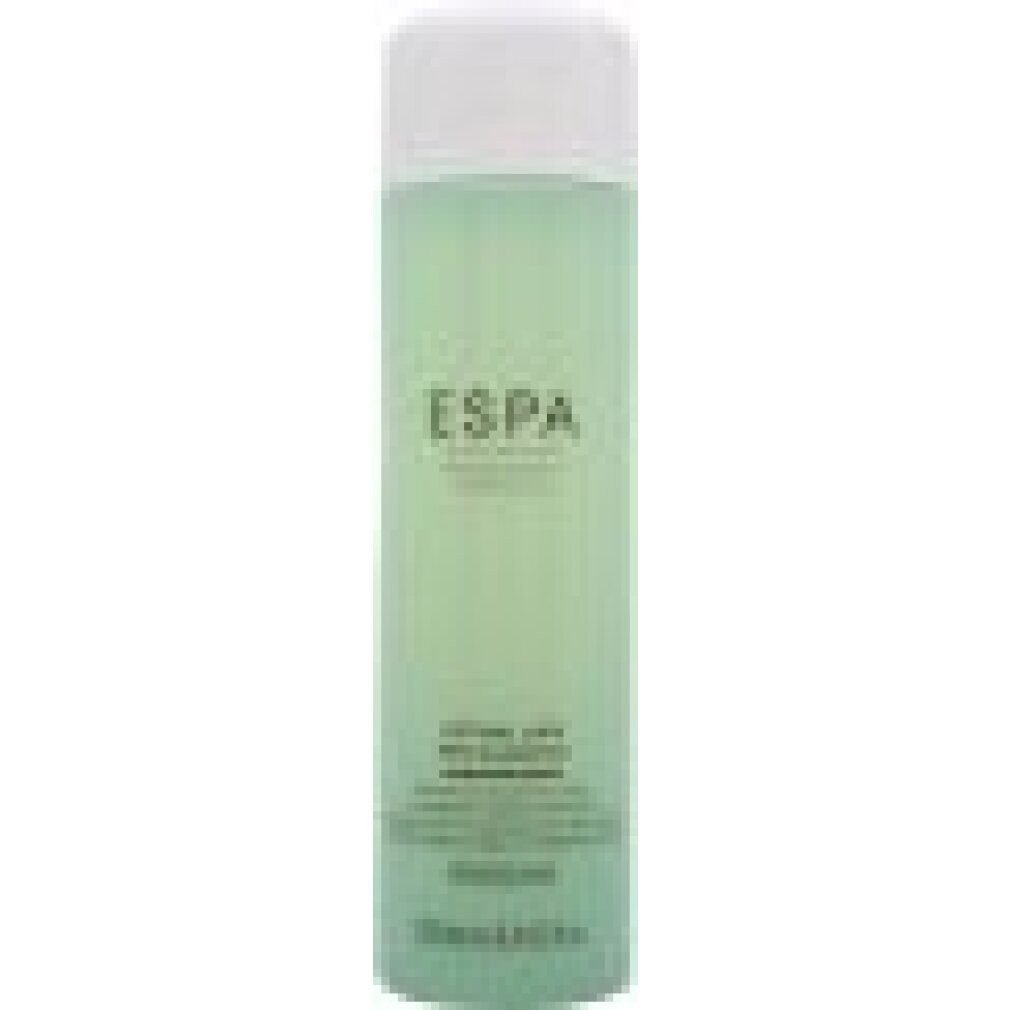 Espa Haarshampoo Optimal Hair Pro-Shampoo 250ml