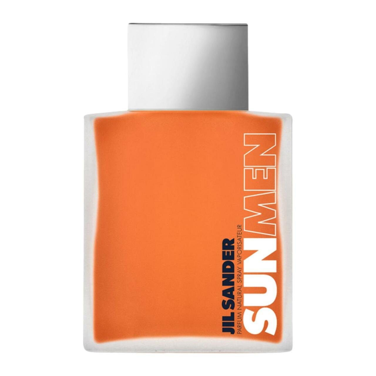 Eau de Parfum Sun Men Parfum