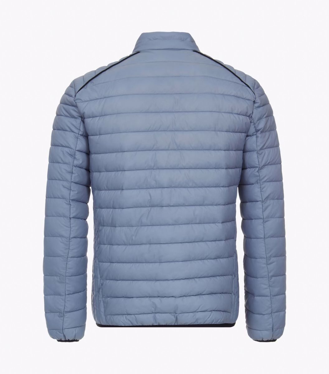 CASAMODA Langjacke "CASAMODA Jacke uni" günstig online kaufen