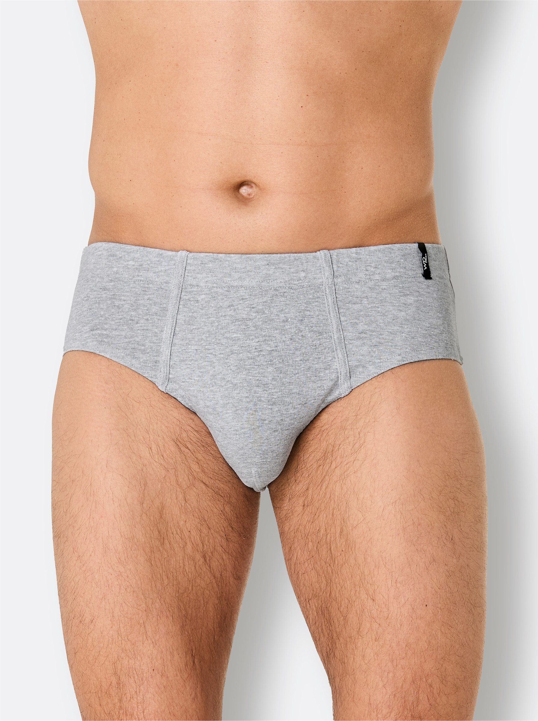 Witt Slip Slips (4-St) günstig online kaufen