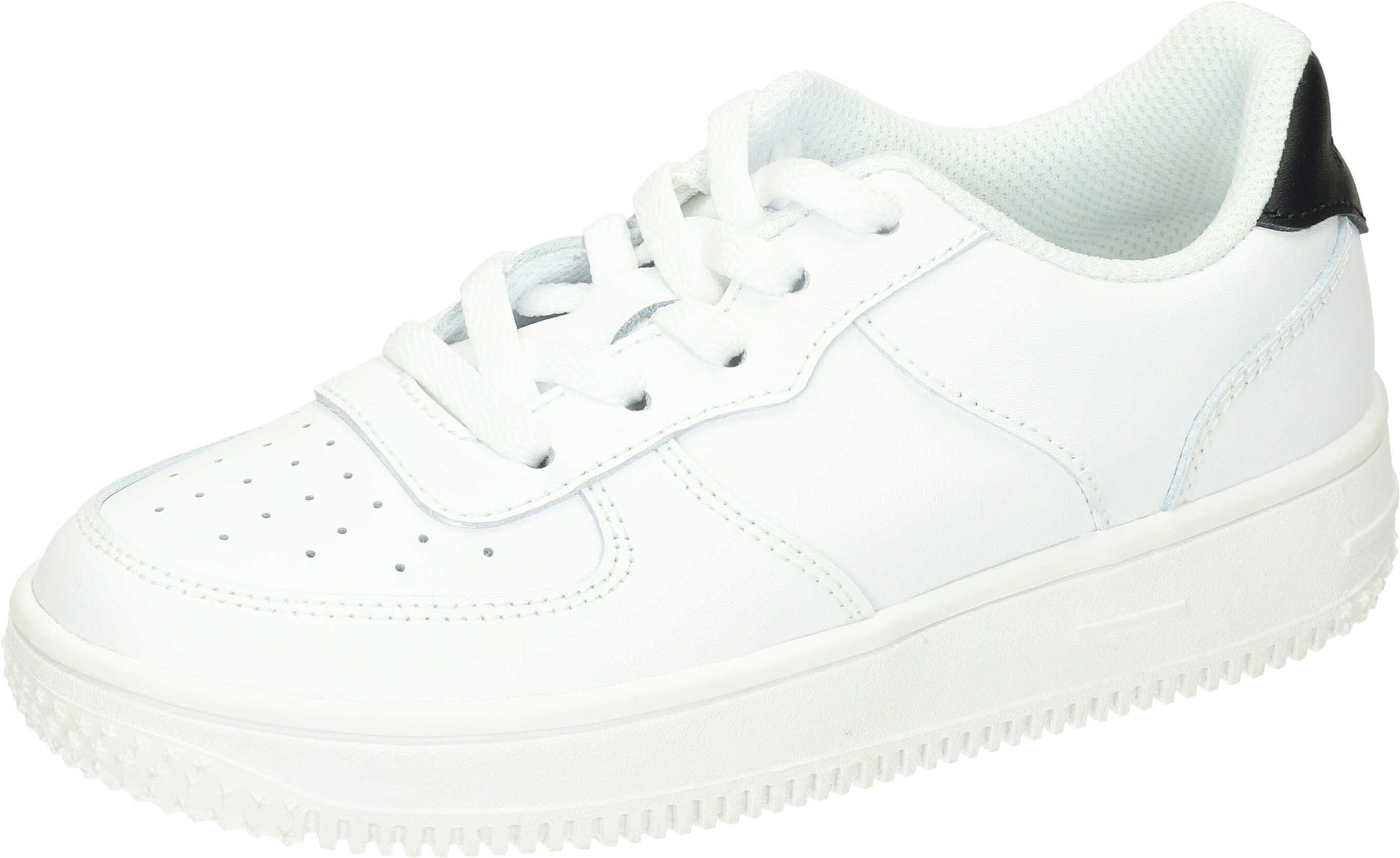 Sneaker Sneaker