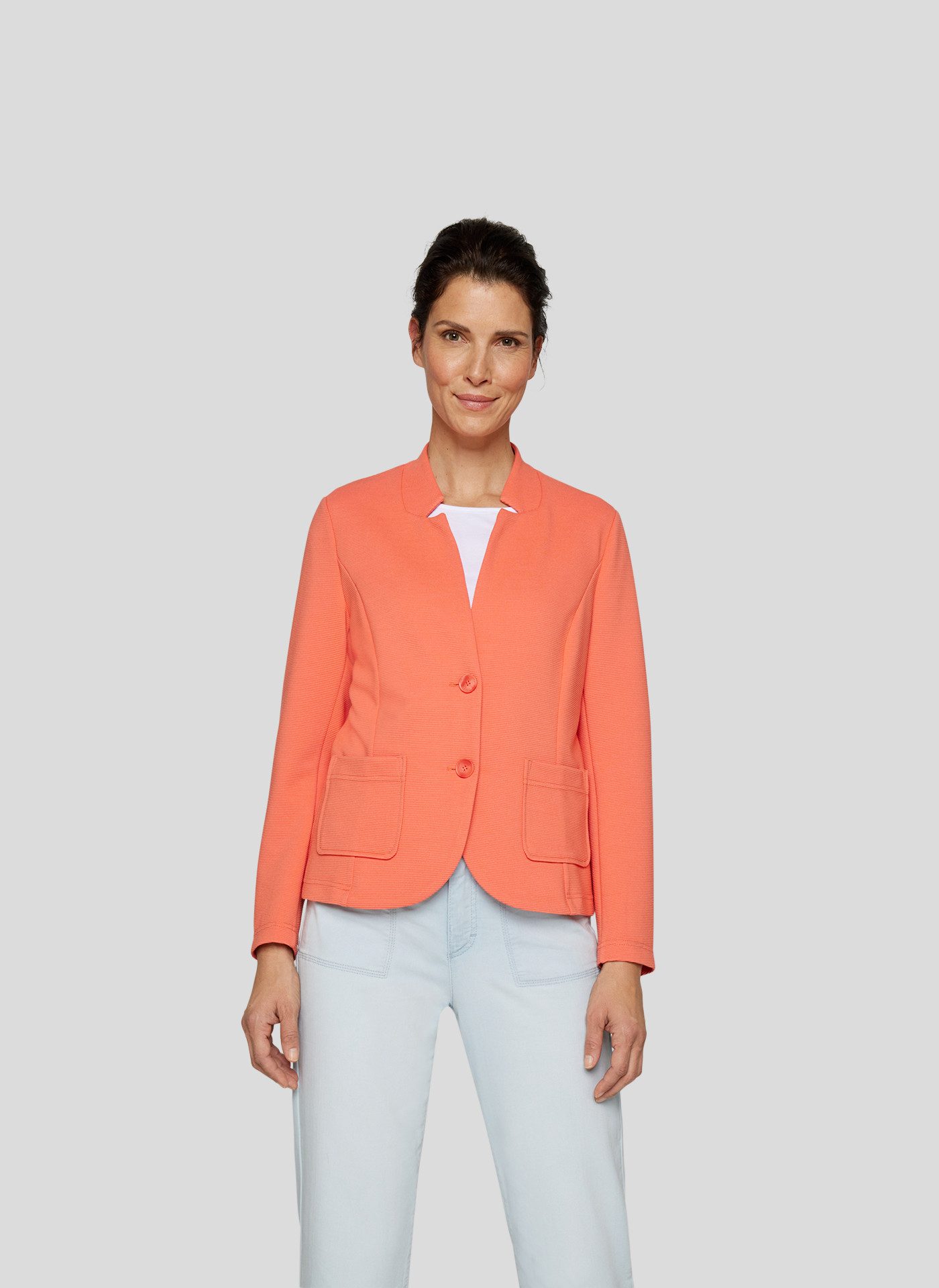 Rabe Jackenblazer Jacke günstig online kaufen