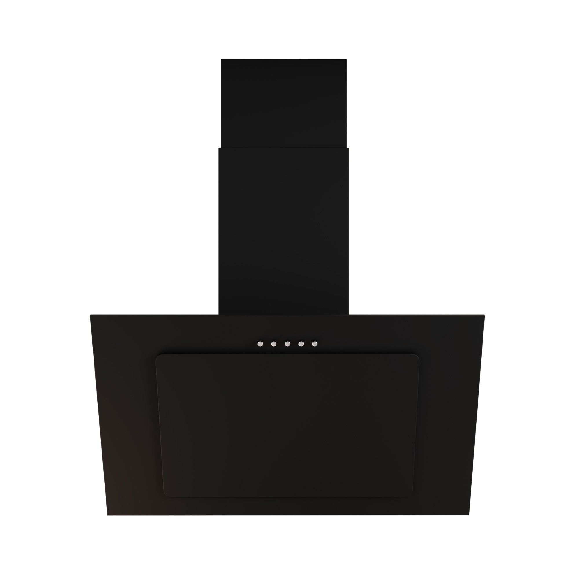 RESPEKTA Kopffreihaube Kala Kala, EEK: B; 60 cm; 3 Leistungsstufen