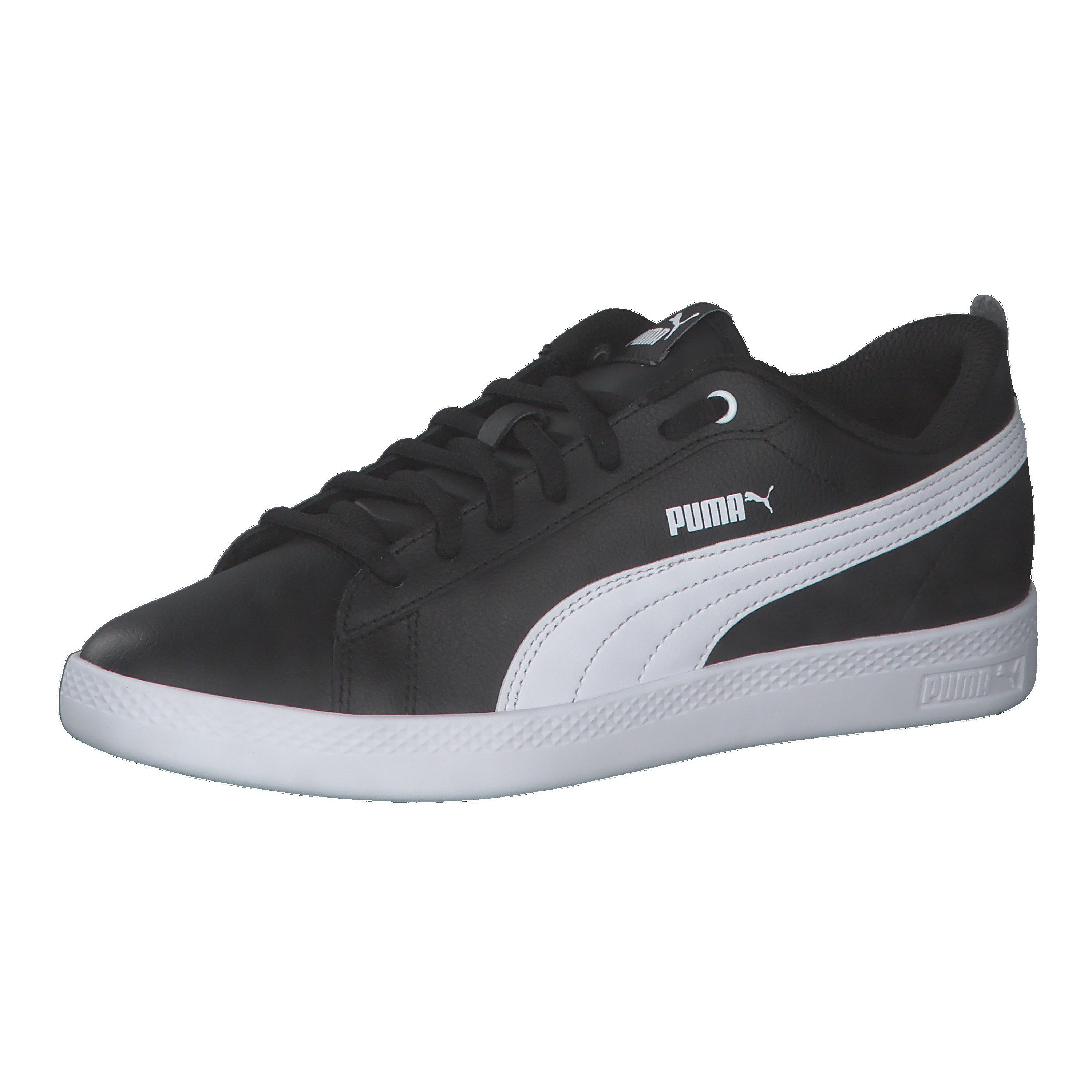 PUMA Puma Damen Sneaker Smash v2 günstig online kaufen