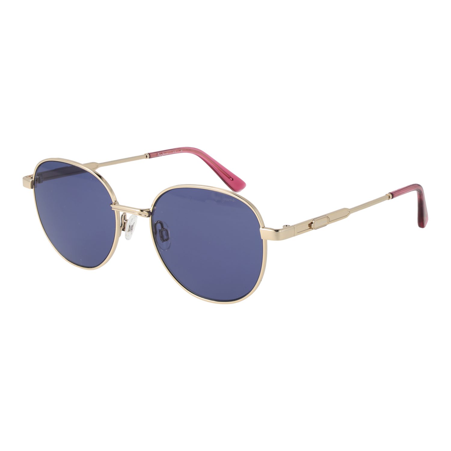 Pepe Jeans Sonnenbrille PJ5213 52402 günstig online kaufen