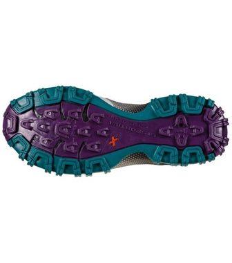 La Sportiva Bushido 2 GTX Outdoorschuh