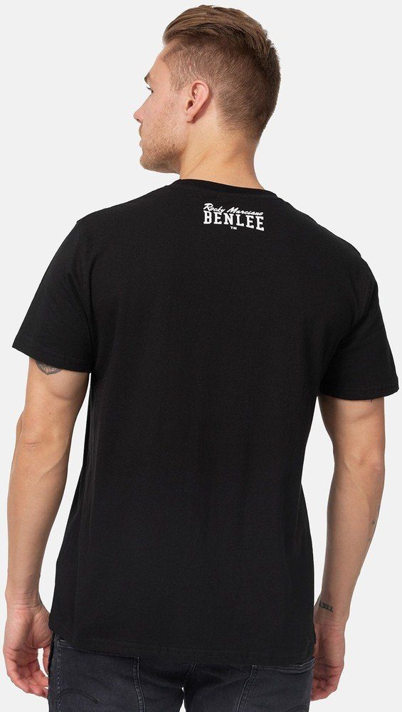 Benlee Rocky Marciano T-Shirt Grosso günstig online kaufen